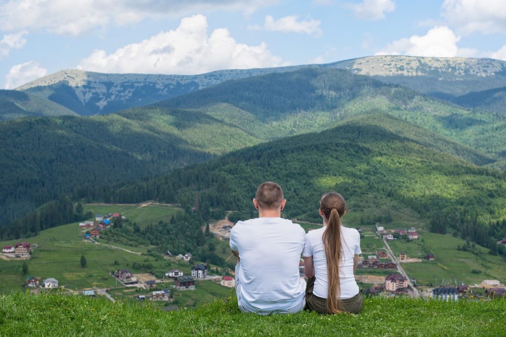 Marché immobilier en Auvergne Rhône-Alpes : opportunité ou risque ?