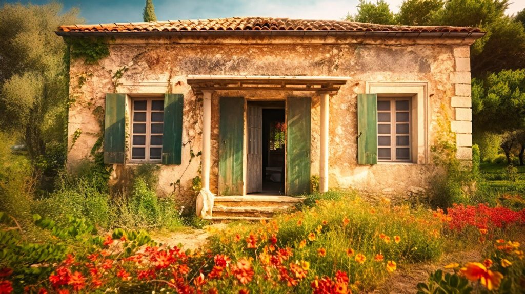 Provence : Pourquoi l'immobilier flambe-t-il encore ?