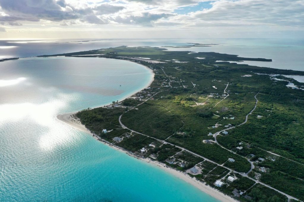 Investir à l'île Maurice : Opportunité en or pour 2023 !