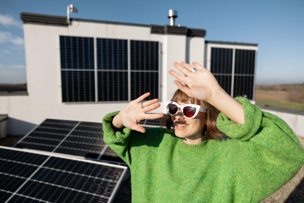 Panneaux solaires : comment économiser gros sur l'installation ?