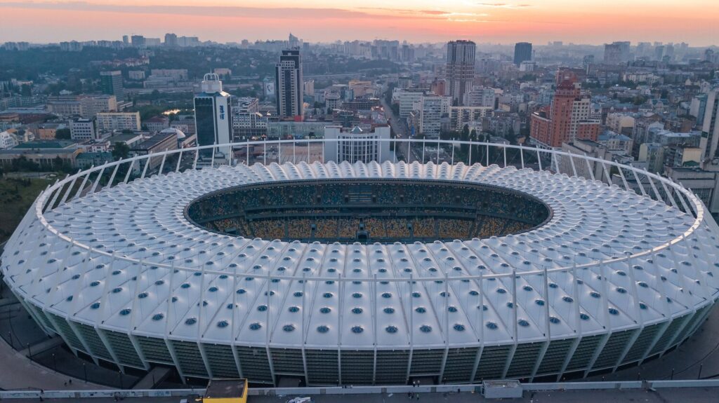 PSG : Quel avenir pour le stade ? Les villes en lice !