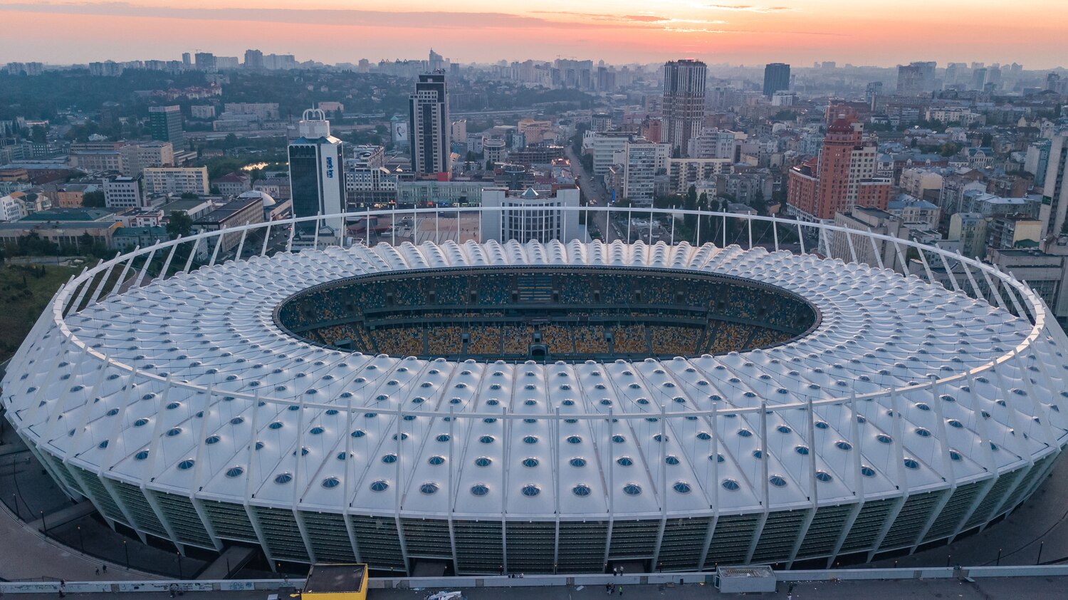 PSG : Quel avenir pour le stade ? Les villes en lice !