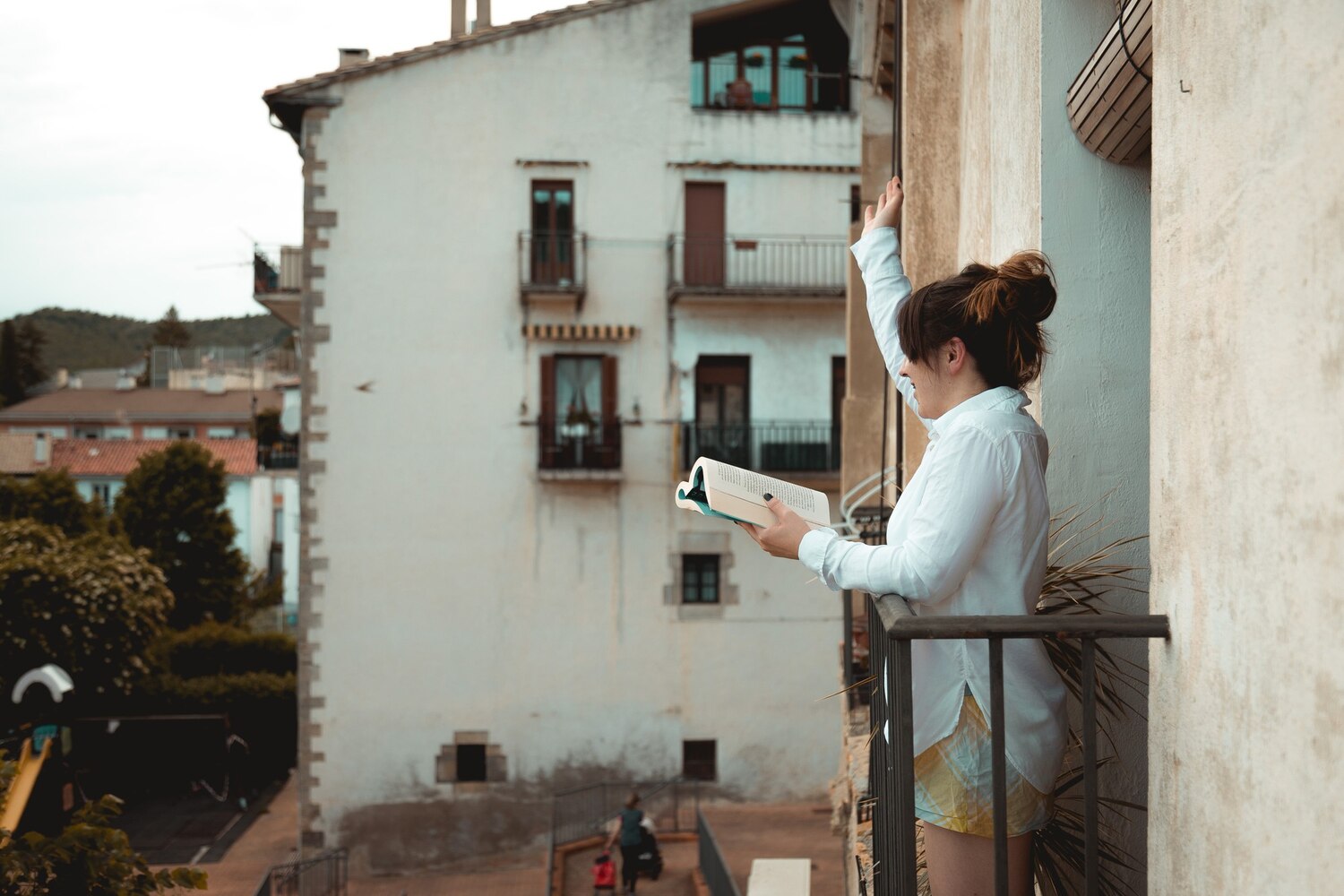 Airbnb en Espagne : 65 000 annonces illégales supprimées !